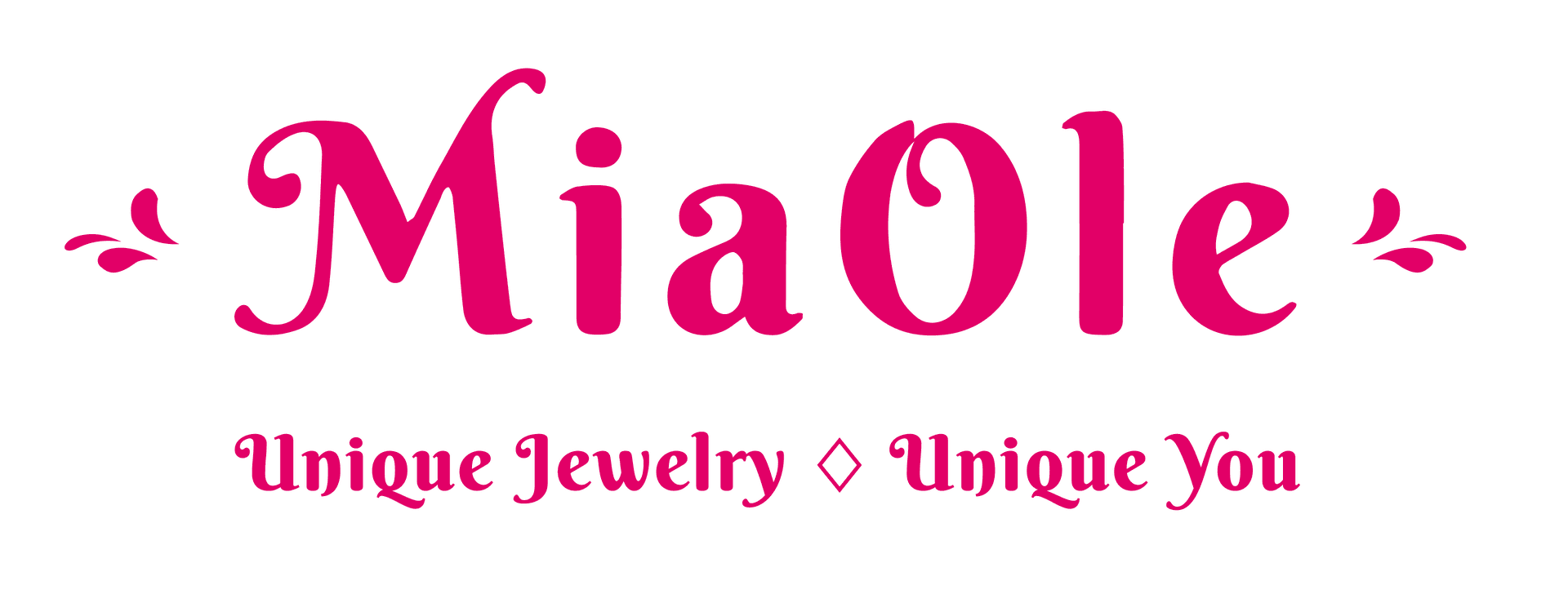 miaole.online
